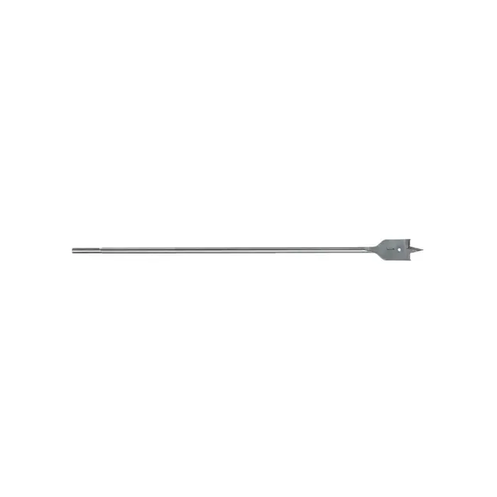 IRWIN 87916 1" Size, High Speed Steel Wood Application Drill Get Yours