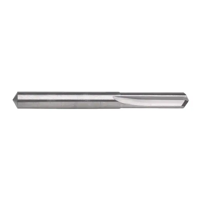 Special Offer M.A. FORD 20005500 54 135° Solid Carbide Straight Flute Spade Drill