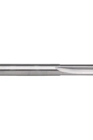 Affordable M.A. FORD 20019900 8 135° Solid Carbide Straight Flute Spade Drill