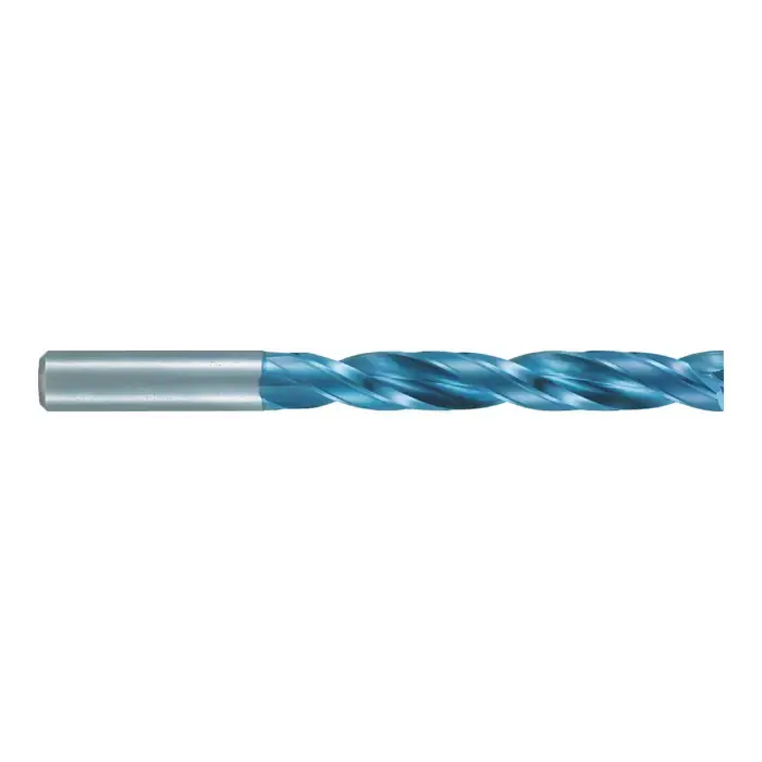 Price Cut NACHI 0719813 3.50mm 180° Solid Carbide Flat Bottom High Performance Drill