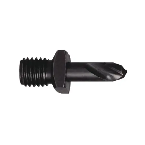 Price Cut RMT 7 Size, 135°, 5/8" OAL Cobalt Threaded Shank Drill