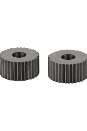 Buy Today FORM ROLL 5/8" Diameter 21 Pitch Full Face Knurl