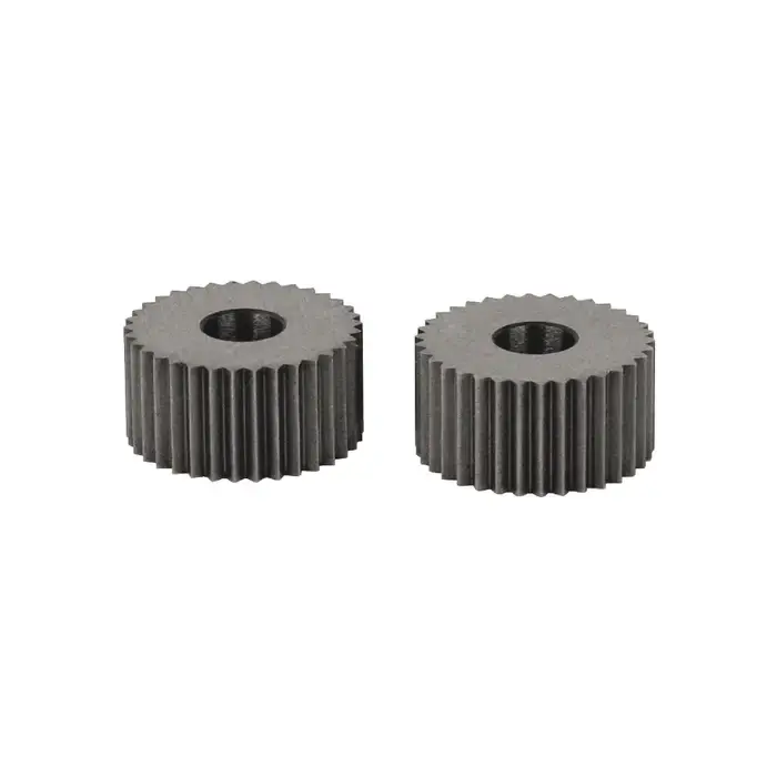 Buy Today FORM ROLL 5/8" Diameter 21 Pitch Full Face Knurl