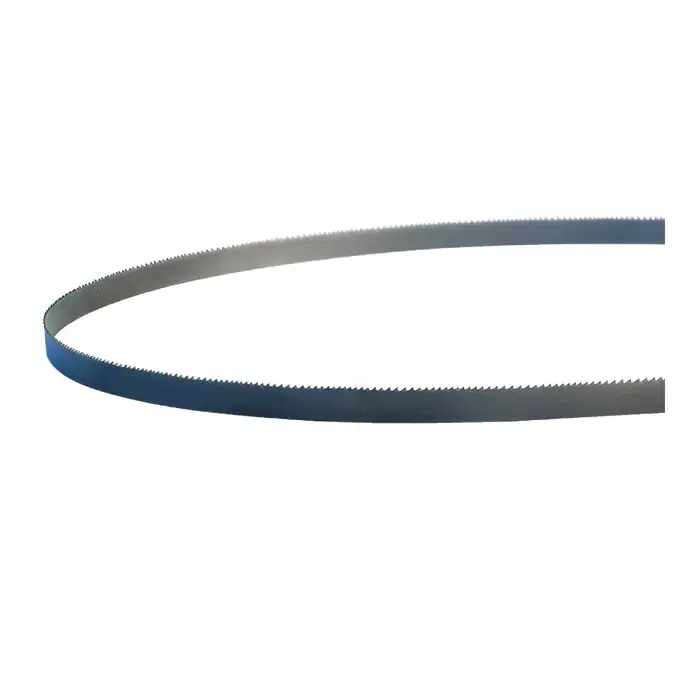 New Arrival LENOX 81983D2B103300 10/14 TPI, 10‘ 10" Long, 1/2" Wide, M42 Bi-Metal Bandsaw Blade