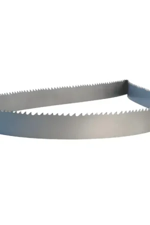 LENOX 89807QPB144420 2/3 TPI, 14‘ 6" Long, 1-1/4" Wide, M42 Bi-Metal Bandsaw Blade Exclusive Offer