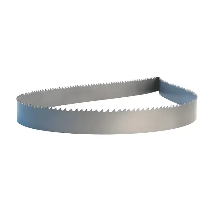 LENOX 89807QPB144420 2/3 TPI, 14‘ 6" Long, 1-1/4" Wide, M42 Bi-Metal Bandsaw Blade Exclusive Offer