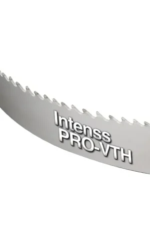 Affordable STARRETT 21565 2-3 P/T GL TPI, 16‘ 2" Long, 1-1/4" Wide, M42 Bi-Metal Bandsaw Blade