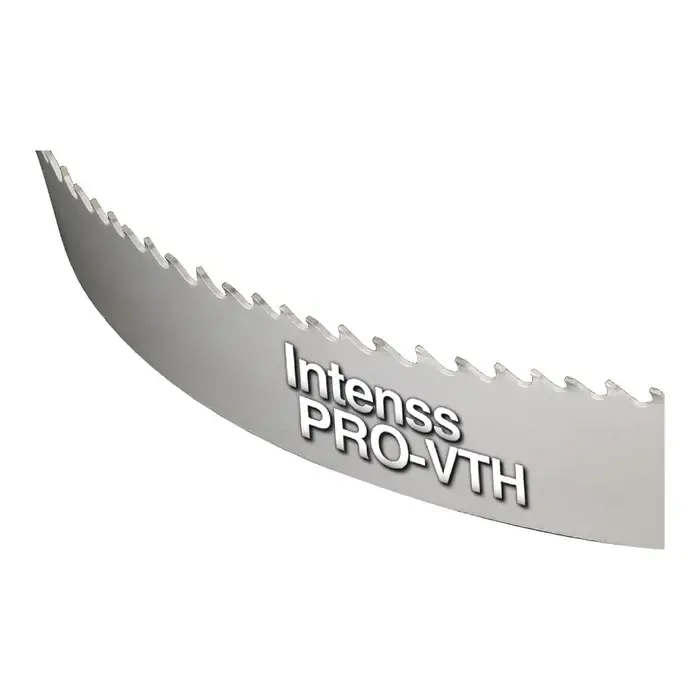 Affordable STARRETT 21565 2-3 P/T GL TPI, 16‘ 2" Long, 1-1/4" Wide, M42 Bi-Metal Bandsaw Blade