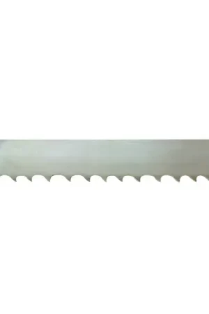 BAHCO 812650616050 5/8 TPI, 16‘ 5" Long, 1-1/4" Wide, Bi-Metal Bandsaw Blade Premium