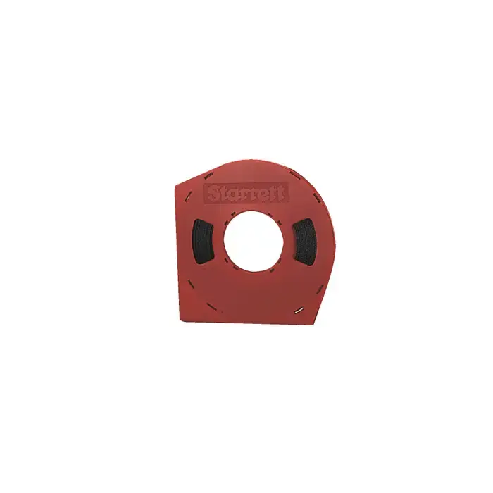 Special Offer STARRETT 13091 6/10 TPI, 250‘ Coil Stock Long, 3/4" Wide, M42 Bi-Metal Bandsaw Blade