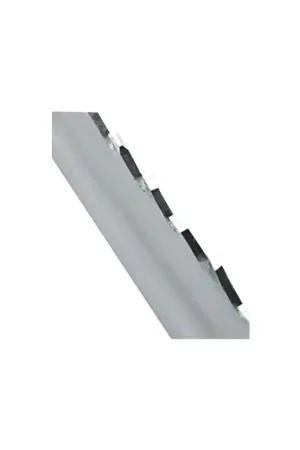 ARNTZ 24641046 3/4 TPI, 15‘ 4" Long, 1-1/2" Wide, M42 Bi-Metal Bandsaw Blade Get Yours