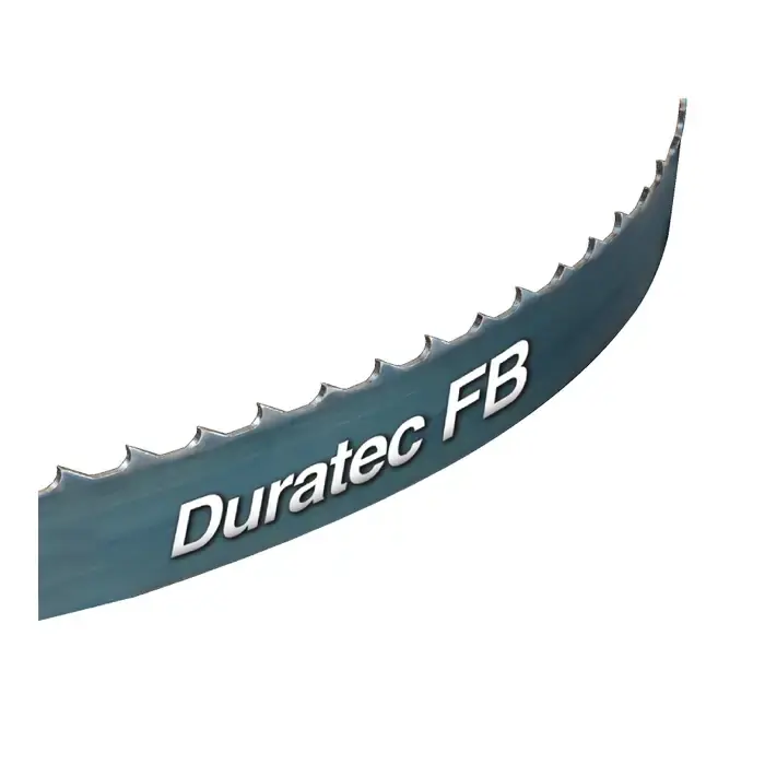 Next Day Delivery STARRETT 14098 6/S TPI, 14‘ 6" Long, 3/4" Wide, Carbon Flex Back Bandsaw Blade