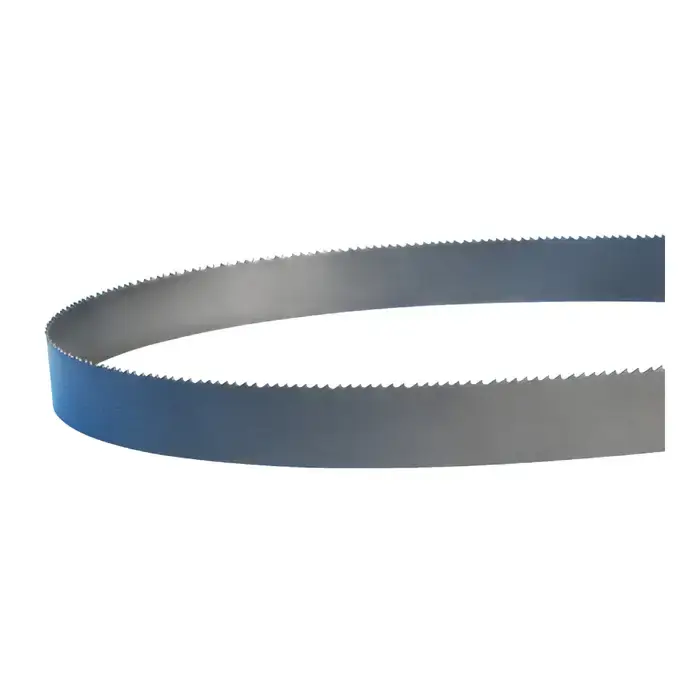 Same Day Shipping LENOX 14180RPB206250 3/4 TPI, 20‘ 6" Long, 1-1/2" Wide, M42 Bi-Metal Bandsaw Blade