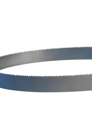 Holiday Sale LENOX 27842RPB206250 4/6 TPI, 20‘ 6" Long, 1-1/2" Wide, M42 Bi-Metal Bandsaw Blade