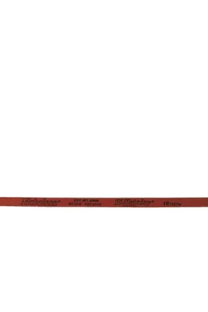 Fast Shipping NICHOLSON 62659 10" 24 TPI Bi-Metal Hacksaw Blade