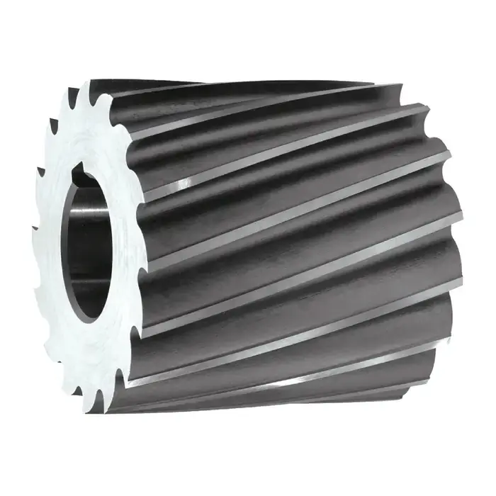 KEO 948-000-136 3" Size, 16 Teeth, 1-1/2" LOC High Speed Steel Surface Shell Mill Price Cut