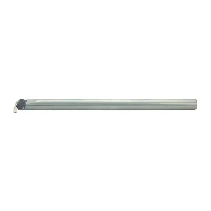 Deal EVEREDE 7009 - Boring Holder