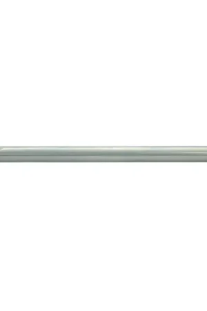 EVEREDE 7011 - Boring Holder Seasonal Sale