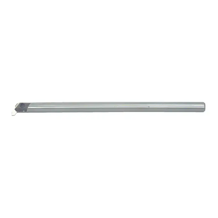 EVEREDE 7024 - Boring Holder Top Pick
