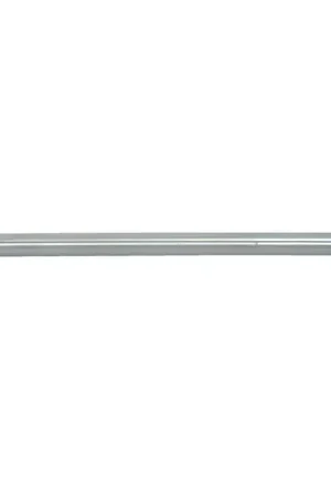 EVEREDE 7025 - Boring Holder Flash Sale