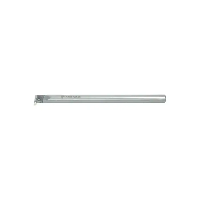 Exclusive Offer EVEREDE 7002 - Boring Holder