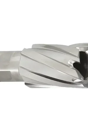 In Demand HOUGEN 12256 1-3/4", 2" Deep High Speed Steel Annular Cutter or Tool