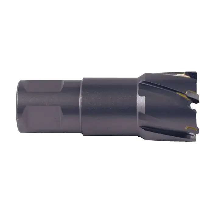 TTC PRODUCTION 26-036-881 1-7/8", 2" Deep Carbide Tipped Annular Cutter or Tool Same Day Shipping