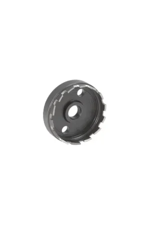 HOUGEN 14232 1", 1/8" Deep High Speed Steel Annular Cutter or Tool Get Yours
