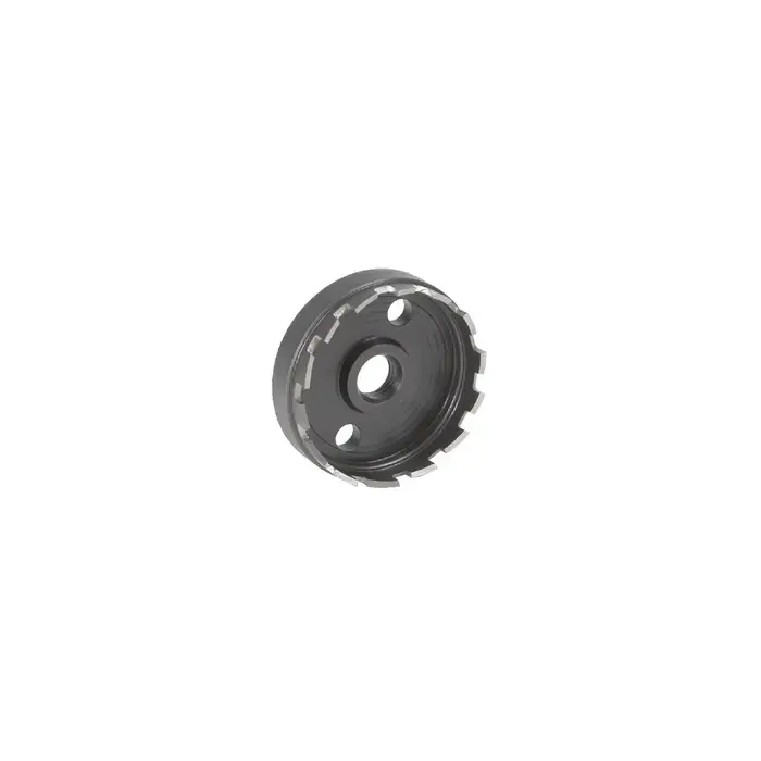 HOUGEN 14232 1", 1/8" Deep High Speed Steel Annular Cutter or Tool Get Yours