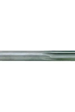 MONSTER 500-0001390 .1390" Size Solid Carbide Straight Flute Straight Shank Chucking Reamer Popular