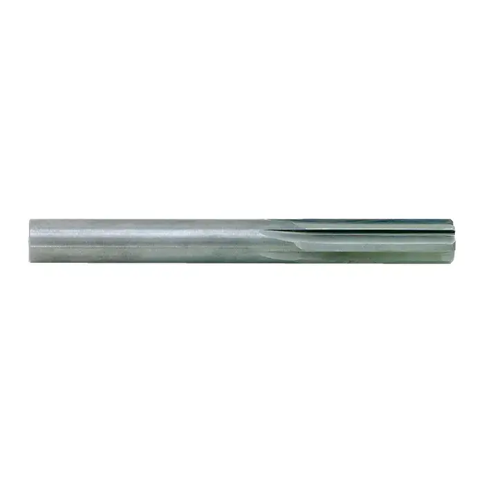 MONSTER 500-0001390 .1390" Size Solid Carbide Straight Flute Straight Shank Chucking Reamer Popular