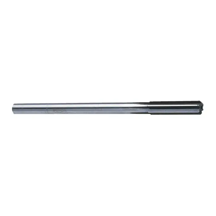 Save Now TTC PRODUCTION HP 04-002-126 26 Size Cobalt Straight Flute Straight Shank Chucking Reamer