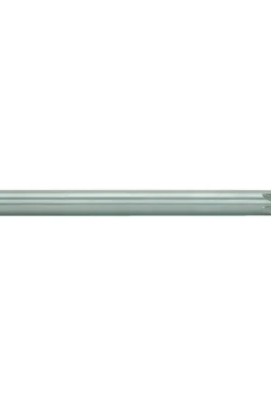 Today Only LAVALLEE & IDE 572U 1/2 1/2" Size, Straight Shank Shank High Speed Steel Straight Shank Expansion Reamer