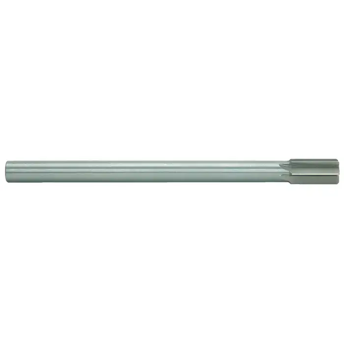 LAVALLEE & IDE 572U 1-5/16 1-5/16" Size, Straight Shank Shank High Speed Steel Straight Shank Expansion Reamer Fast Shipping