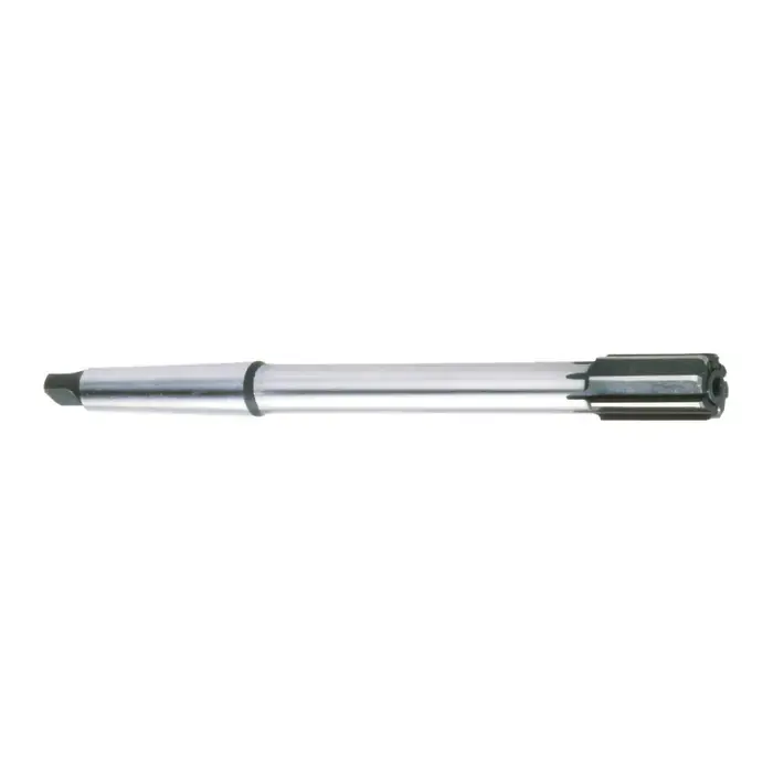 Express Delivery TTC 04-031-066 1-1/32" Size, 3 Morse Taper, Straight Flute High Speed Steel Taper Shank Expansion Reamer