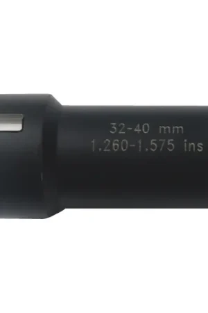 High Quality FLEXBAR 20315 Bore Gage Head