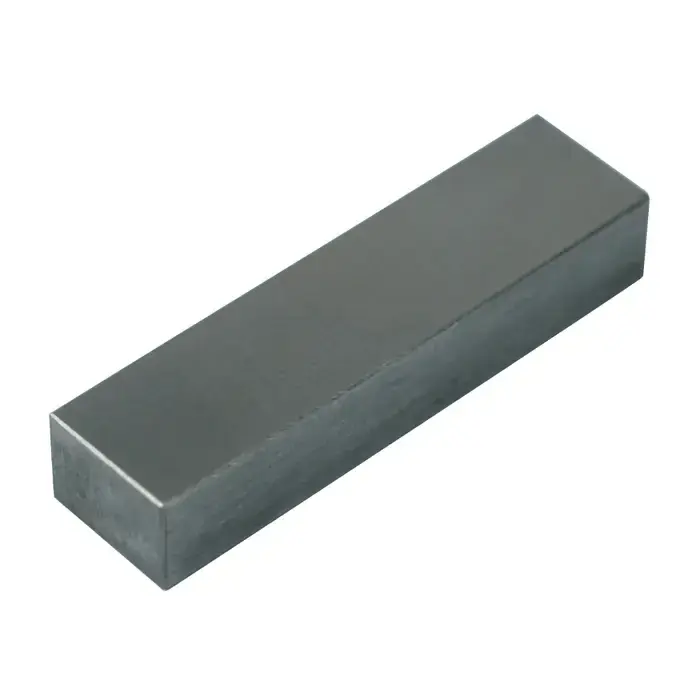TTC 57-046-353 .142" Size, B Grade Rectangular Gage Block Best Price