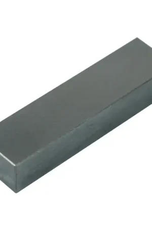 Best Price TTC 57-046-376 .700" Size, B Grade Rectangular Gage Block