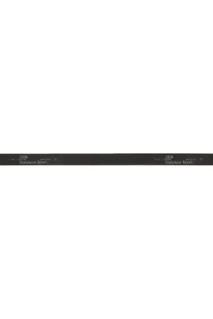 Don't Miss Out PRECISION BRAND 77285 .006" Thickness, 12" Blade Length Feeler Gage