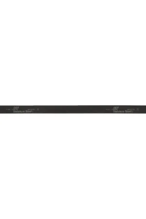 PRECISION BRAND 77310 .007" Thickness, 12" Blade Length Feeler Gage Certified
