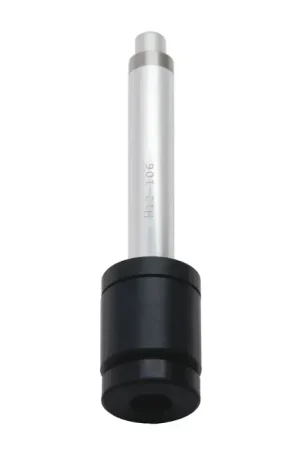 PHASE II PHT-1800-120 "DC" Impact Device Type, PHT Series Leeb Portable Hardness Testers Use With Hardness Tester Impact Device While Supplies Last