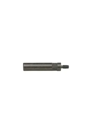 Direct From Factory ACCURATE ACCESSORIES Z9394SS AGD Dial Indicators Use With, .218" Diameter, 1-3/4" Length, Steel Material 4-48 Thread, Extension Point Shape Indicator Contact Point