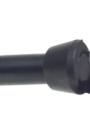 Genuine TESA Brown & Sharpe 599-7052 Use With Dovetail Indicators, .220" Dovetail Extension Type Indicator Mounting Accessory