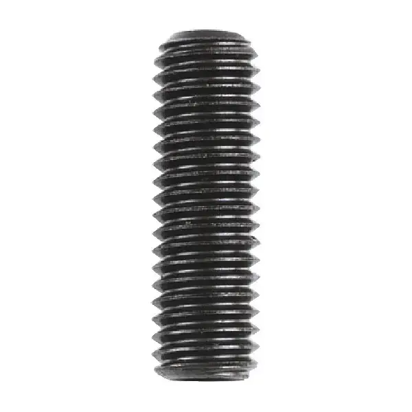 Bargain NOGA AD8080 Bottom Arm Screw Connector Type, MG70003 Arm to Base DG0036 Use With Indicator Holder Connector or Adapter