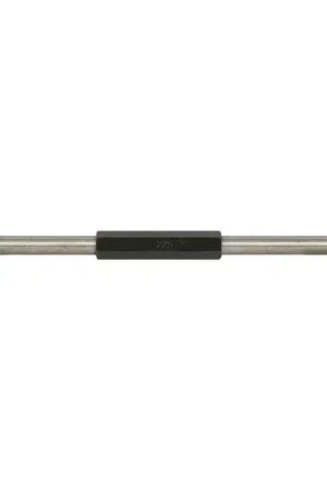 Bargain TTC 225M 225mm Size, Individual Standard Type Micrometer Standard