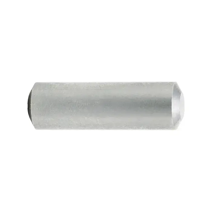 High Quality TTC 156 16" Size, Individual Standard Type Micrometer Standard