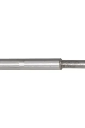 HOUGEN 10531 For Use With Hougen Cutters 1/2" to 19/32" Trepanning Tool Pilot Pin/Drill Final Sale
