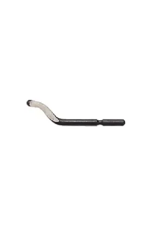 SHAVIV E100 High Speed Steel Deburring Blade Same Day Shipping