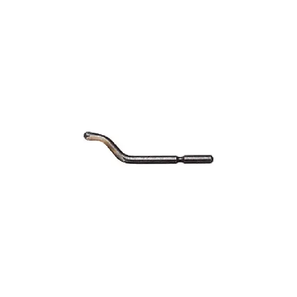 SHAVIV E200 High Speed Steel Deburring Blade Price Drop