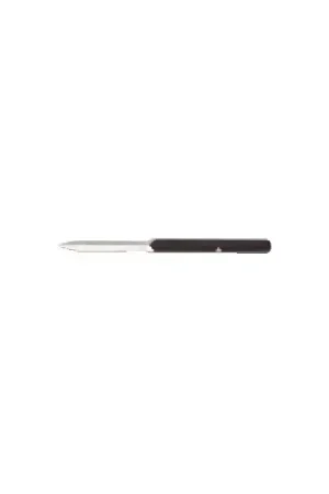 SHAVIV 151-29233 E400 High Speed Steel Deburring Blade Next Day Delivery
